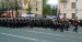 На фото: колонна юридического института