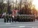 На фото: парадная коробка артполка