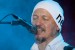 На фото: Алексей Белов в Пскове