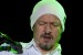 На фото: Алексей Белов в Пскове