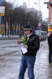 На фото: Дмитрий Ершов