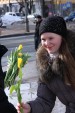На фото: месть гламуру по-псковски