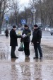 На фото: месть гламуру по-псковски