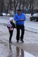 На фото: месть гламуру по-псковски