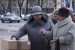 На фото: месть гламуру по-псковски