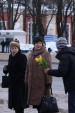 На фото: месть гламуру по-псковски