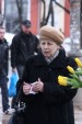 На фото: месть гламуру по-псковски