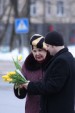 На фото: месть гламуру по-псковски
