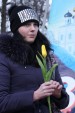 На фото: месть гламуру по-псковски