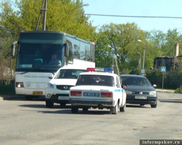 pic9