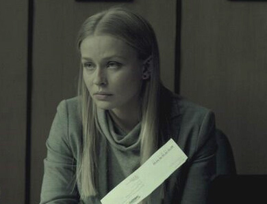 Сериал про юристов 2018 Сериал про юристов 2018