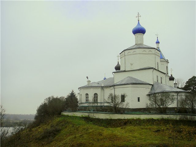 Фото с sobory.ru