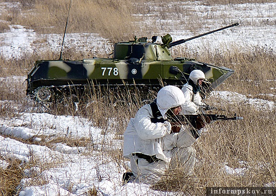 Фото с stat.mil.ru
