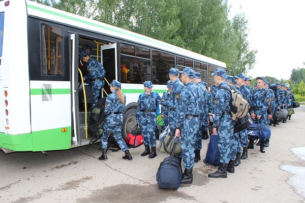 Фото пресс-службы вуза