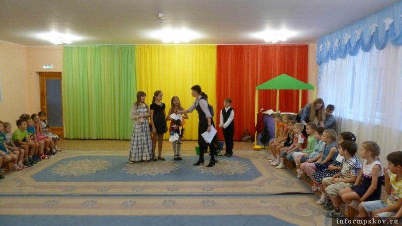Фото с 60.mchs.gov.ru