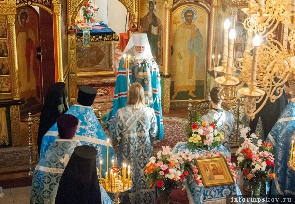 Фото с pskov-eparhiya.ru