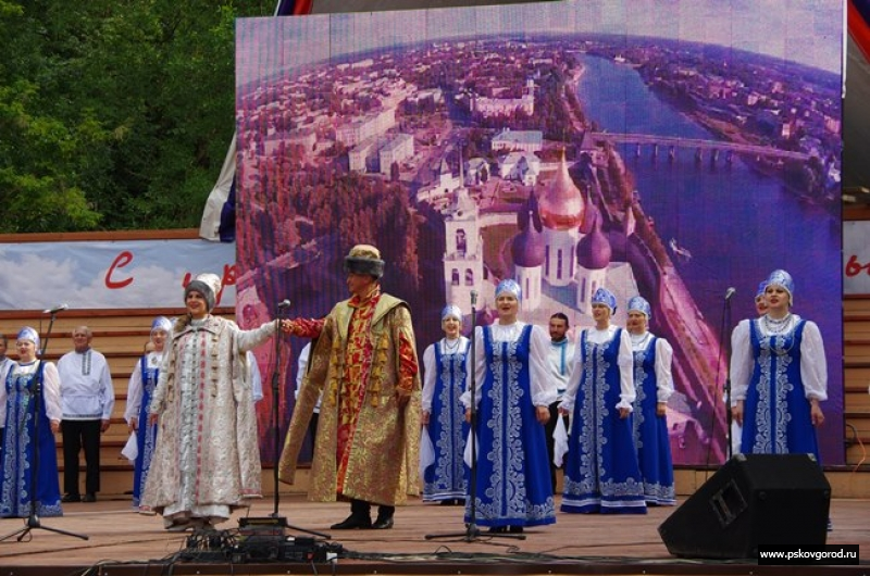 Фото с pskovgorod.ru