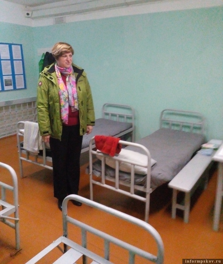 Фото УФСКН по региону