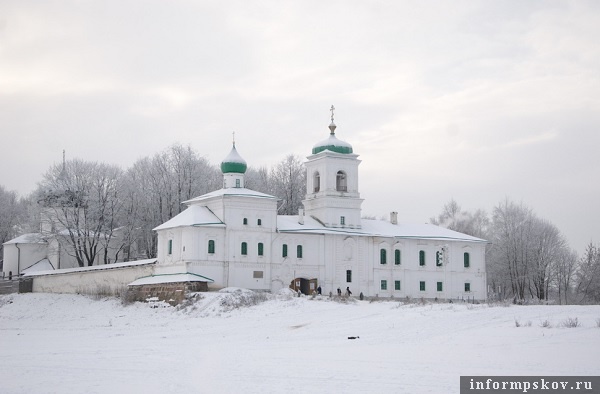 Фото с pskov-eparhiya.ru