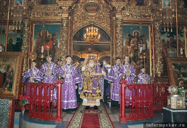 Фото с pskov-eparhiya.ru