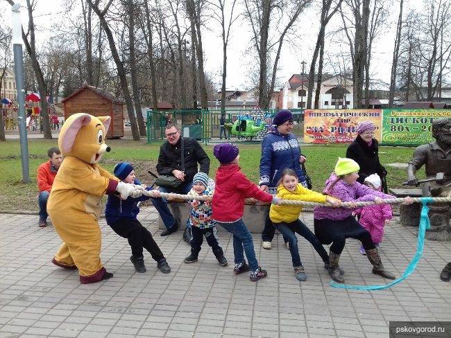 Фото с pskovgorod.ru