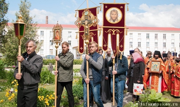 Фото с pskov-eparhiya.ru