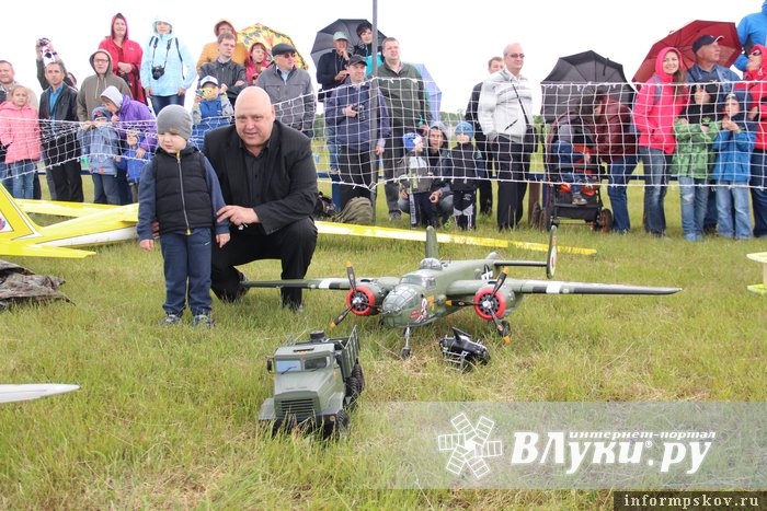 Фото с сайта vluki.ru