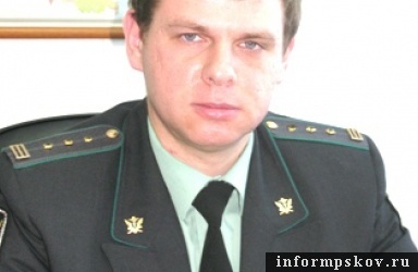 Фото с r60.fssprus.ru