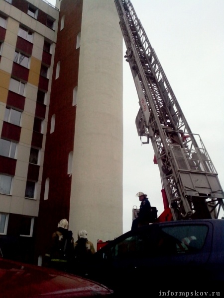 60.mchs.gov.ru