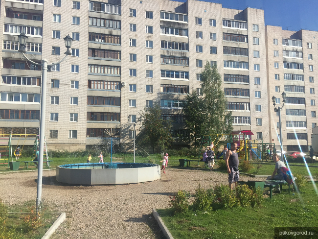 Фото с pskovgorod.ru