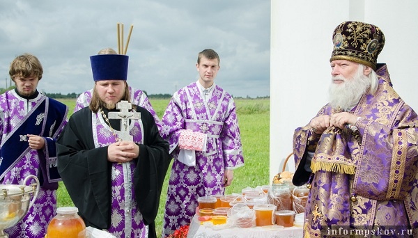 Фото с pskov-eparhiya.ru
