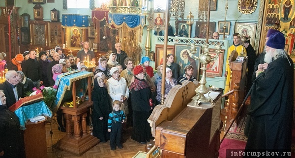 Фото с pskov-eparhiya.ru
