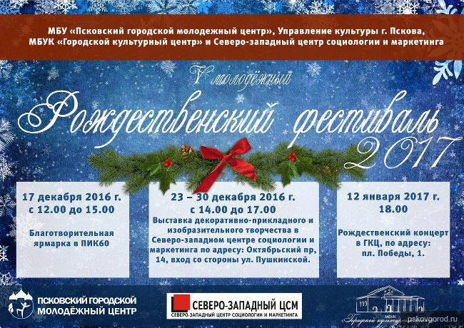 Фото с pskovgorod.ru