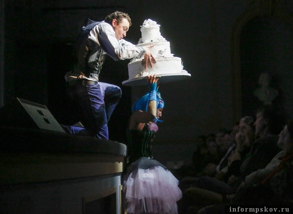 Фото с drampush.ru