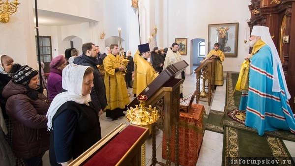 Фото с pskov-eparhiya.ru