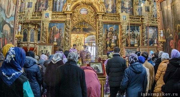 Фото с pskov-eparhiya.ru