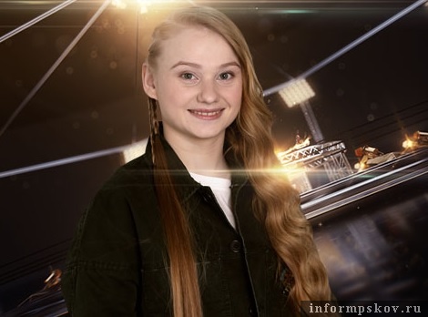 Фото ntv.ru