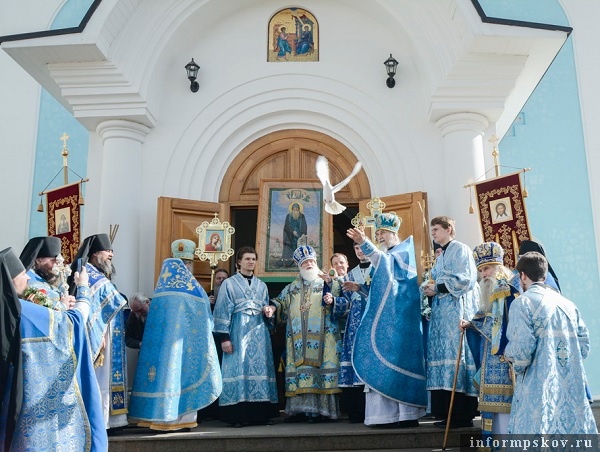 Фото с pskov-eparhiya.ru