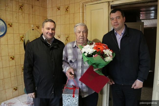 Фото pskovgorod.ru