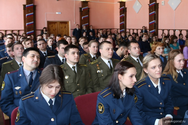 Фото pskovgorod.ru