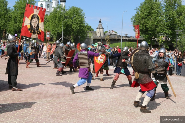 Фото pskovgorod.ru