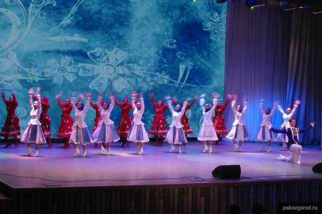 Фото pskovgorod.ru