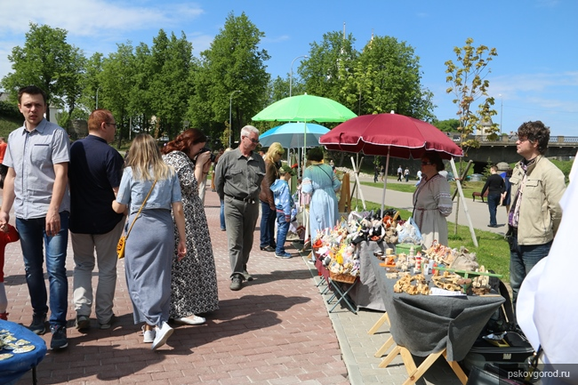 Фото pskovgorod.ru