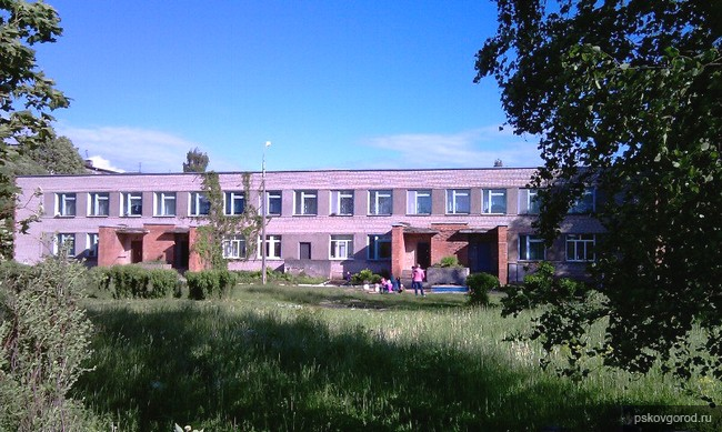 Фото pskovgorod.ru