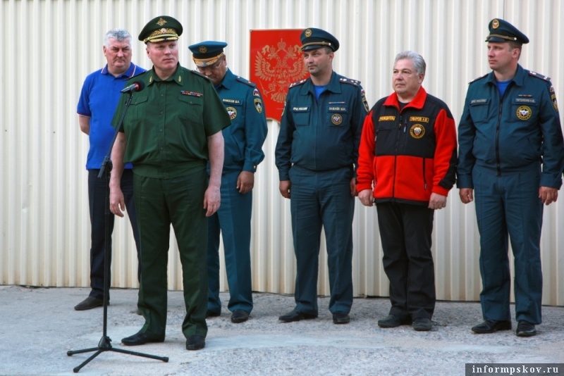 Фото 60.mchs.gov.ru