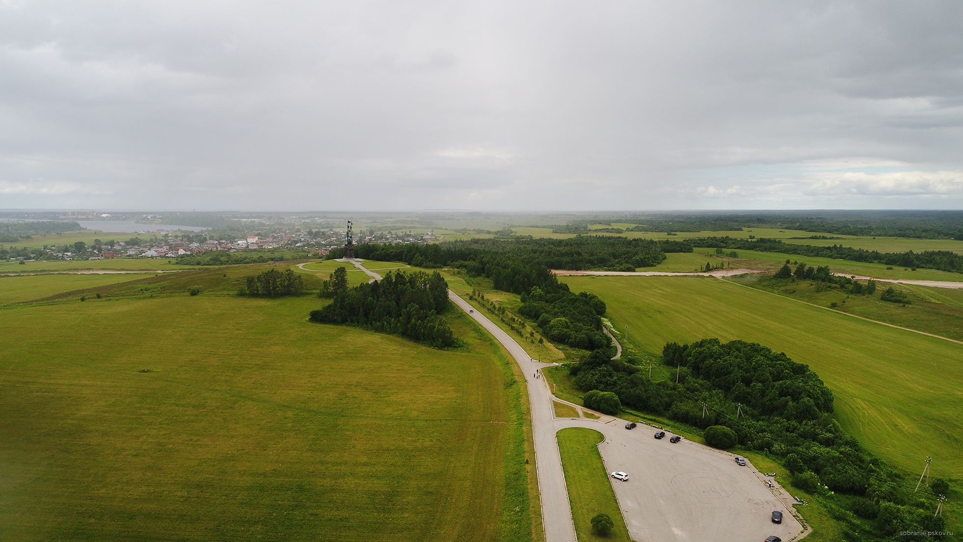 Фото sobranie.pskov.ru