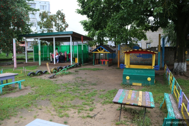 Фото pskovgorod.ru