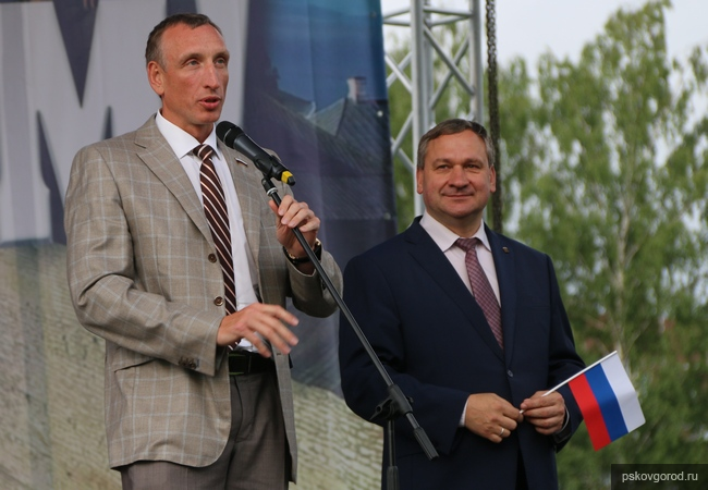 Фото pskovgorod.ru