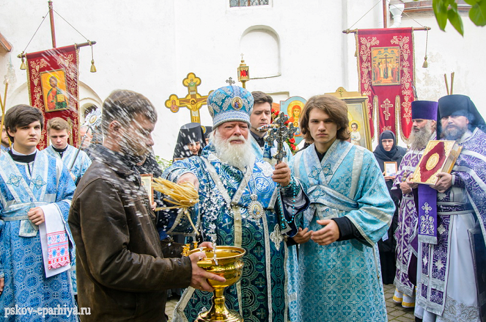 Фото pskov-eparhiya.ru