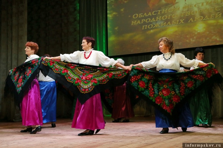 Фото ocntpskov.ru